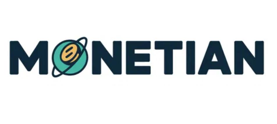Monetian Inc